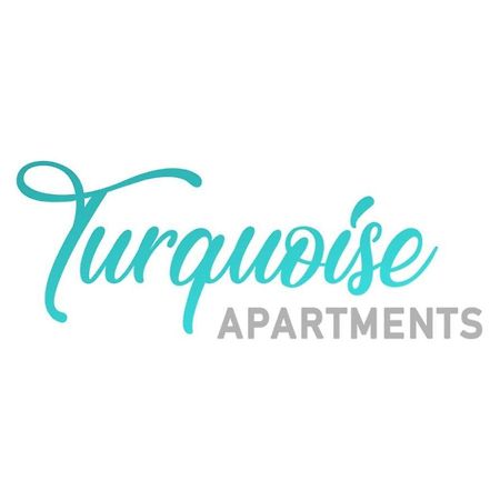 Quiet Marina Gardens Apartment A Coruña Dış mekan fotoğraf