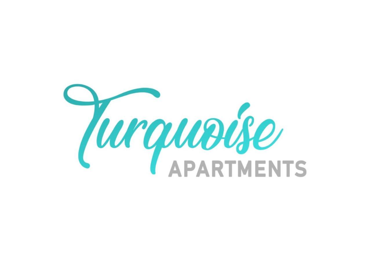 Quiet Marina Gardens Apartment A Coruña Dış mekan fotoğraf